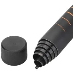 CANNE EMMANCHEMENT POUR LA PECHE AU COUP NORTHLAKE-1 800 CAPERLAN -Pêche Boutique canne emmanchement pour la peche au coup northlake 1 800 caperlan 3