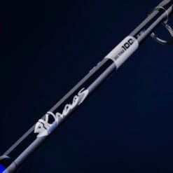 Canne Exotique KHAOS-900 243 100lbs Pêche Au Thon En Mer 19 Canne Exotique KHAOS-900 243 100lbs Pêche Au Thon En Mer -Pêche Boutique canne exotique khaos 900 243 100lbs peche au thon en mer 7