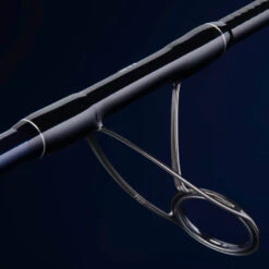 Canne Exotique KHAOS-900 243 100lbs Pêche Au Thon En Mer 20 Canne Exotique KHAOS-900 243 100lbs Pêche Au Thon En Mer -Pêche Boutique canne exotique khaos 900 243 100lbs peche au thon en mer 8