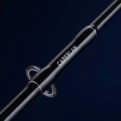 Canne Exotique KHAOS-900 243 100lbs Pêche Au Thon En Mer 21 Canne Exotique KHAOS-900 243 100lbs Pêche Au Thon En Mer -Pêche Boutique canne exotique khaos 900 243 100lbs peche au thon en mer 9