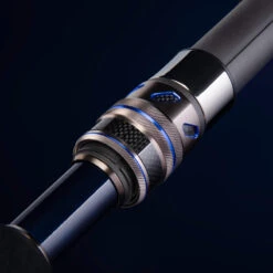 Canne Exotique KHAOS-900 260 60lbs Pêche Au Thon En Mer 16 Canne Exotique KHAOS-900 260 60lbs Pêche Au Thon En Mer -Pêche Boutique canne exotique khaos 900 260 60lbs peche au thon en mer 4