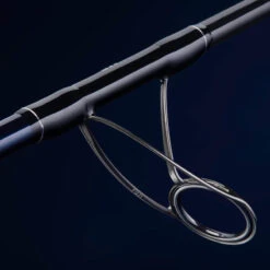 Canne Exotique KHAOS-900 260 60lbs Pêche Au Thon En Mer 19 Canne Exotique KHAOS-900 260 60lbs Pêche Au Thon En Mer -Pêche Boutique canne exotique khaos 900 260 60lbs peche au thon en mer 7