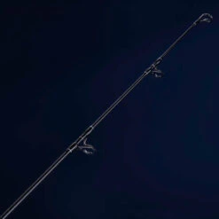 Canne Exotique KHAOS-900 260 60lbs Pêche Au Thon En Mer 21 Canne Exotique KHAOS-900 260 60lbs Pêche Au Thon En Mer -Pêche Boutique canne exotique khaos 900 260 60lbs peche au thon en mer 9