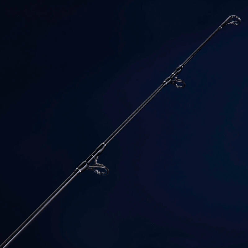 Canne Exotique KHAOS-900 260 60lbs Pêche Au Thon En Mer 12 Canne Exotique KHAOS-900 260 60lbs Pêche Au Thon En Mer – Image 10