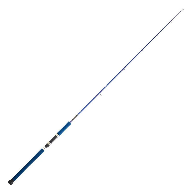 Daiwa Canne Jigging LEGALIS OCEANO JIG 632 MHS 3 Daiwa Canne Jigging LEGALIS OCEANO JIG 632 MHS