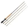 Canne Mouche HRK 9' 4/5 Wt -Pêche Boutique canne mouche hrk 9 45 wt