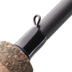 Canne Mouche HRK 9' 4/5 Wt -Pêche Boutique canne mouche hrk 9 45 wt 3