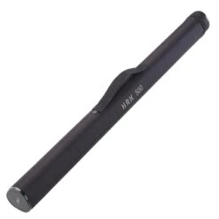 Canne Mouche HRK 9' 4/5 Wt -Pêche Boutique canne mouche hrk 9 45 wt 6