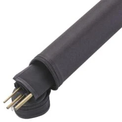 Canne Mouche HRK 9' 4/5 Wt -Pêche Boutique canne mouche hrk 9 45 wt 7