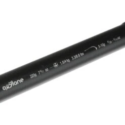 Canne Pêche à L'anglaise BLACKROD MATCH LIGHT 390 -Pêche Boutique canne peche a langlaise blackrod match light 390 6