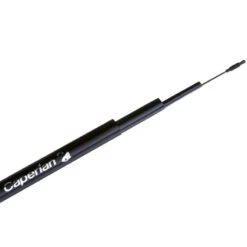 Canne Pêche Au Coup LAKESIDE -1 -Pêche Boutique canne peche au coup lakeside 1 1