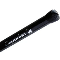 Canne Pêche Au Coup LAKESIDE -1 -Pêche Boutique canne peche au coup lakeside 1 3