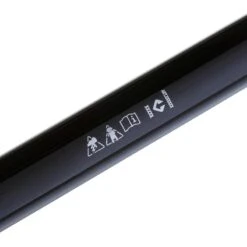 Canne Pêche Au Coup LAKESIDE -1 -Pêche Boutique canne peche au coup lakeside 1 4