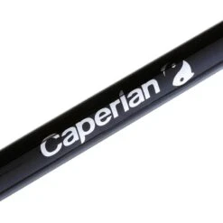 Canne Pêche Au Coup LAKESIDE -1 -Pêche Boutique canne peche au coup lakeside 1 5