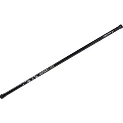 Canne Pêche Au Coup LAKESIDE -1 -Pêche Boutique canne peche au coup lakeside 1 6