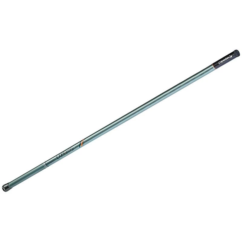 CANNE PÊCHE AU COUP LAKESIDE -5 600 4 CANNE PÊCHE AU COUP LAKESIDE -5 600 – Image 2