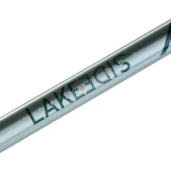 CANNE PÊCHE AU COUP LAKESIDE -5 600 10 CANNE PÊCHE AU COUP LAKESIDE -5 600 -Pêche Boutique canne peche au coup lakeside 5 600 3