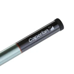 CANNE PÊCHE AU COUP LAKESIDE -5 600 11 CANNE PÊCHE AU COUP LAKESIDE -5 600 -Pêche Boutique canne peche au coup lakeside 5 600 4