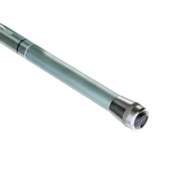 CANNE PÊCHE AU COUP LAKESIDE -5 Travel 400 -Pêche Boutique canne peche au coup lakeside 5 travel 400 2