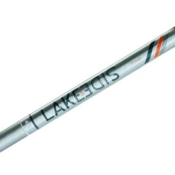 CANNE PÊCHE AU COUP LAKESIDE -5 Travel 400 -Pêche Boutique canne peche au coup lakeside 5 travel 400 3