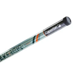 CANNE PÊCHE AU COUP LAKESIDE -5 Travel 400 -Pêche Boutique canne peche au coup lakeside 5 travel 400 4