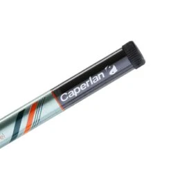 CANNE PÊCHE AU COUP LAKESIDE -5 Travel 400 -Pêche Boutique canne peche au coup lakeside 5 travel 400 5