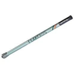 CANNE PÊCHE AU COUP LAKESIDE -5 Travel 400 -Pêche Boutique canne peche au coup lakeside 5 travel 400 6