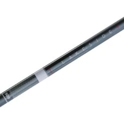 CANNE PÊCHE AU COUP LAKESIDE -9 500 12 CANNE PÊCHE AU COUP LAKESIDE -9 500 -Pêche Boutique canne peche au coup lakeside 9 500 3