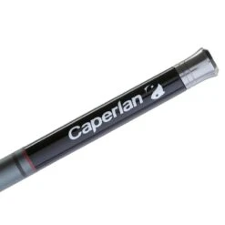 CANNE PÊCHE AU COUP LAKESIDE -9 500 14 CANNE PÊCHE AU COUP LAKESIDE -9 500 -Pêche Boutique canne peche au coup lakeside 9 500 5