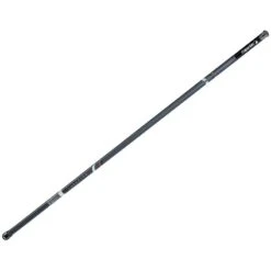 CANNE PÊCHE AU COUP LAKESIDE -9 500 15 CANNE PÊCHE AU COUP LAKESIDE -9 500 -Pêche Boutique canne peche au coup lakeside 9 500 6