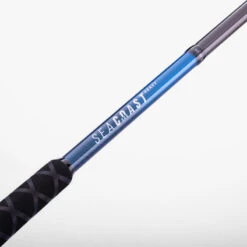 Canne Pêche Au Posé Pêche En Mer SEACOAST 500 290 80-150gr 12 Canne Pêche Au Posé Pêche En Mer SEACOAST 500 290 80-150gr -Pêche Boutique canne peche au pose peche en mer seacoast 500 290 80 150gr 3