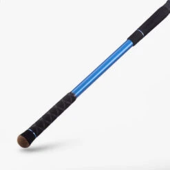 Canne Pêche Au Posé Pêche En Mer SEACOAST-500 360 80-150gr -Pêche Boutique canne peche au pose peche en mer seacoast 500 360 80 150gr 1