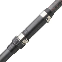 CANNE PÊCHE AU POSE RESIFIGHT 100 3.50 -Pêche Boutique canne peche au pose resifight 100 350 4