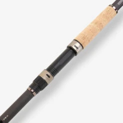 CANNE PÊCHE AU POSE RESIFIGHT 500 3.00 P X-Heavy 12 CANNE PÊCHE AU POSE RESIFIGHT 500 3.00 P X-Heavy -Pêche Boutique canne peche au pose resifight 500 300 p x heavy 4