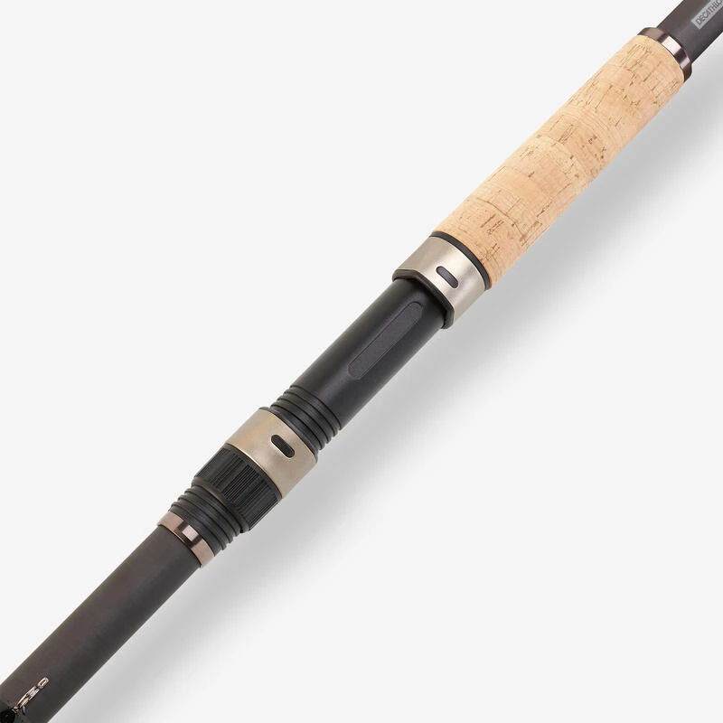 CANNE PÊCHE AU POSE RESIFIGHT 500 3.00 P X-Heavy 7 CANNE PÊCHE AU POSE RESIFIGHT 500 3.00 P X-Heavy - Image 5