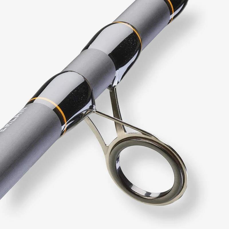 CANNE PÊCHE AU POSE RESIFIGHT 500 3.00 P X-Heavy 8 CANNE PÊCHE AU POSE RESIFIGHT 500 3.00 P X-Heavy - Image 6