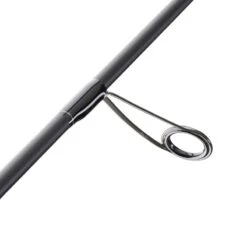 CANNE PECHE AUX LEURRES WXM-9 220ML -Pêche Boutique canne peche aux leurres wxm 9 220ml 6