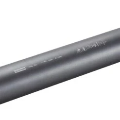 CANNE PECHE CARPE AU COUP CARPOVER 500 11.00M -Pêche Boutique canne peche carpe au coup carpover 500 1100m 7