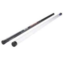 CANNE PECHE CARPE AU COUP CARPOVER 500 11.00M -Pêche Boutique canne peche carpe au coup carpover 500 1100m 9