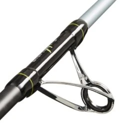 CANNE PÊCHE DU SILURE BIGFIGHT-5 195 80/220 GR 11 CANNE PÊCHE DU SILURE BIGFIGHT-5 195 80/220 GR -Pêche Boutique canne peche du silure bigfight 5 195 80220 gr 4