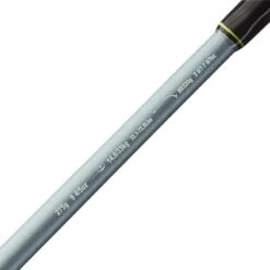 CANNE PÊCHE DU SILURE BIGFIGHT-5 195 80/220 GR 12 CANNE PÊCHE DU SILURE BIGFIGHT-5 195 80/220 GR -Pêche Boutique canne peche du silure bigfight 5 195 80220 gr 5