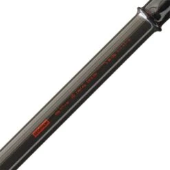 CANNE PÊCHE EN MER AU POSÉ DU BORD SEACOAST-5 390 Telesco 9 CANNE PÊCHE EN MER AU POSÉ DU BORD SEACOAST-5 390 Telesco -Pêche Boutique canne peche en mer au pose du bord seacoast 5 390 telesco 3