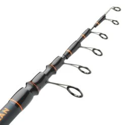 Canne Pêche En Mer E'TENSIS-5 400 15 Canne Pêche En Mer E'TENSIS-5 400 -Pêche Boutique canne peche en mer etensis 5 400 5