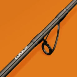 Canne Seiche Et Calamar UKIYO-500 210 -Pêche Boutique canne seiche et calamar ukiyo 500 210 5