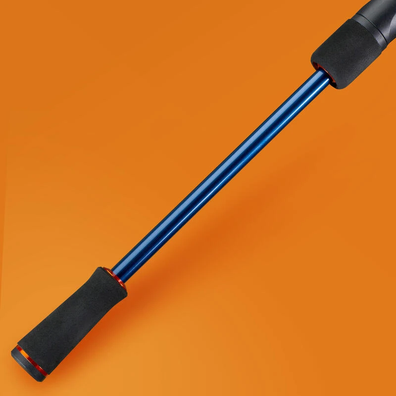 Canne Seiche Et Calamar UKIYO-500 240 5 Canne Seiche Et Calamar UKIYO-500 240 – Image 3