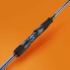 Canne Seiche Et Calamar UKIYO-500 240 12 Canne Seiche Et Calamar UKIYO-500 240 -Pêche Boutique canne seiche et calamar ukiyo 500 240 3