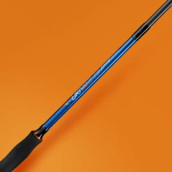 Canne Seiche Et Calamar UKIYO-500 240 13 Canne Seiche Et Calamar UKIYO-500 240 -Pêche Boutique canne seiche et calamar ukiyo 500 240 4