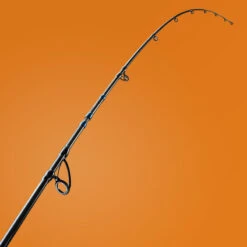 Canne Seiche Et Calamar UKIYO-500 240 15 Canne Seiche Et Calamar UKIYO-500 240 -Pêche Boutique canne seiche et calamar ukiyo 500 240 6