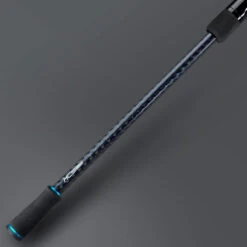 Canne Seiche Et Calamar UKIYO-900 270 -Pêche Boutique canne seiche et calamar ukiyo 900 270 2