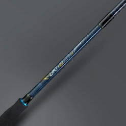Canne Seiche Et Calamar UKIYO-900 270 -Pêche Boutique canne seiche et calamar ukiyo 900 270 4